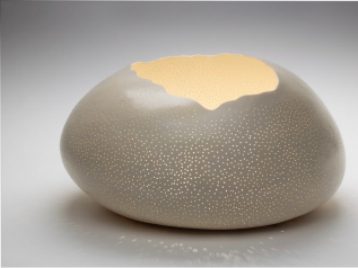 Breathe 2 - Kate Tremel 